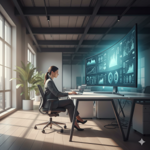 اجرای کمپین تبلیغاتی