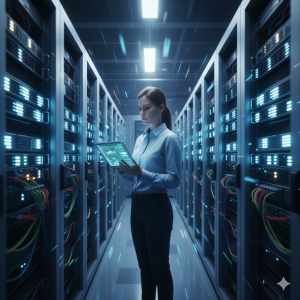 پرفورمنس تیونینگ